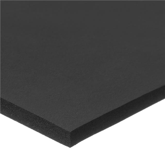USA Industrials ZUSA-MCP-1 electronic component