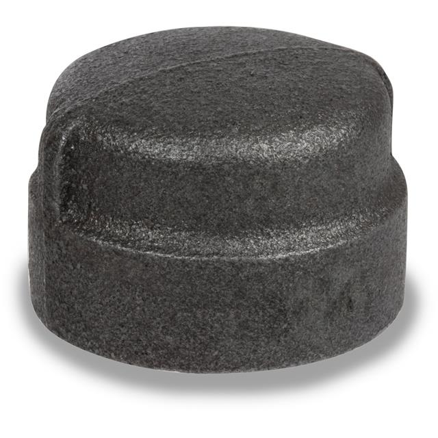 Anvil 0818901308 electronic component