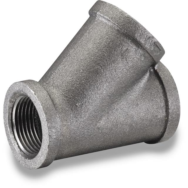 Anvil 4316000968 electronic component