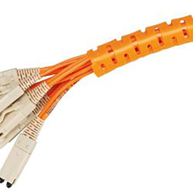 Panduit Corp PW50F-T3 electronic component