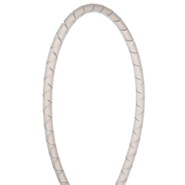Panduit Corp T12N-D electronic component