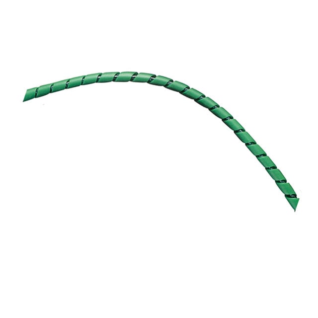 Panduit Corp T50F-C5 electronic component