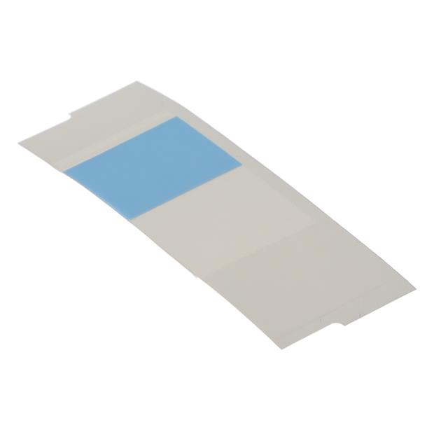 Panduit Corp R100X225V2T electronic component