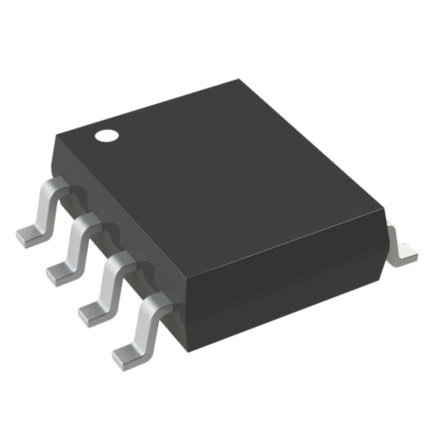 ROHM Semiconductor BD9G500EFJ-LAE2 electronic component