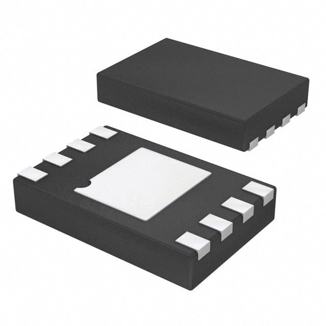 ROHM Semiconductor BR24T32NUX-WTR electronic component