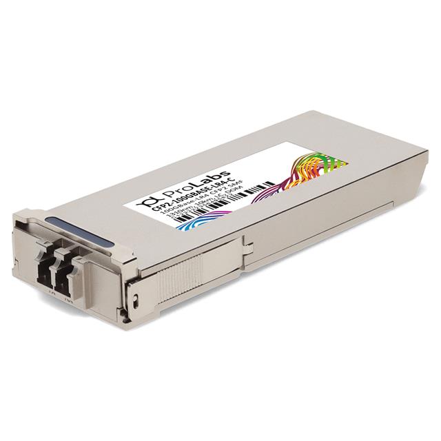 Amphenol ProLabs CFP2-100GBASE-LR4-C electronic component