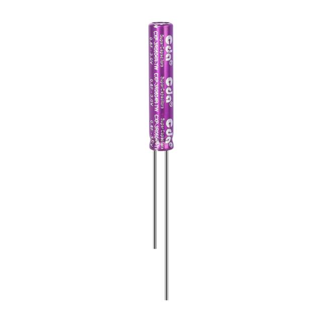 CDA (Zhifengwei Technology) CXP-3R0604R-TW electronic component