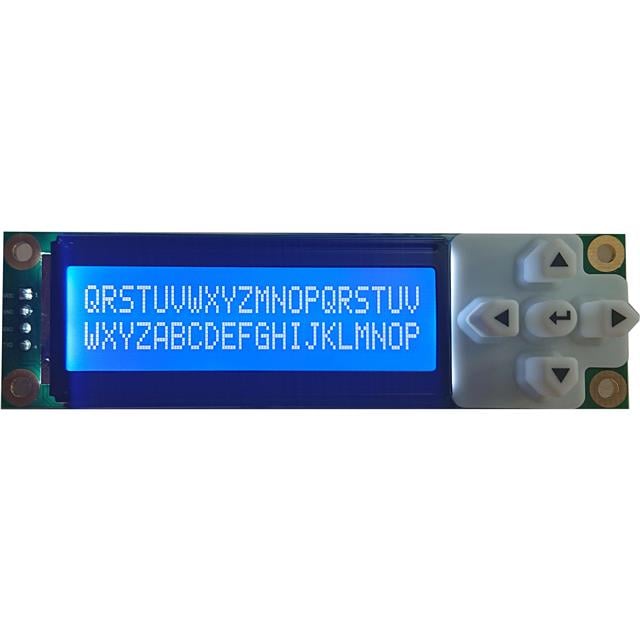GIFAR GFR2002PB-BNFFJSA electronic component
