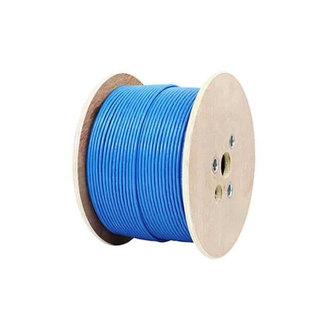 CompuCablePlusUSA L8S23-300BLU electronic component