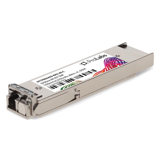 Amphenol ProLabs NTTP84AAE6-BXD-40-C electronic component