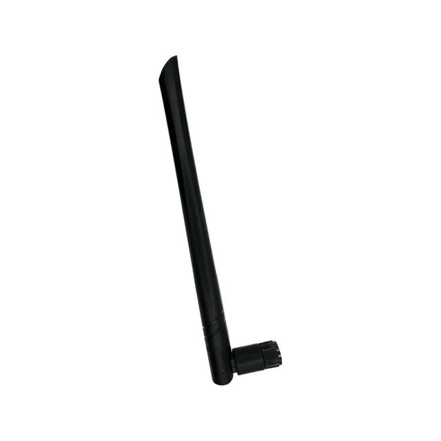 Amphenol RF ST0228-30-501-A electronic component
