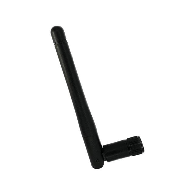 Amphenol RF ST0228-30-502-A electronic component