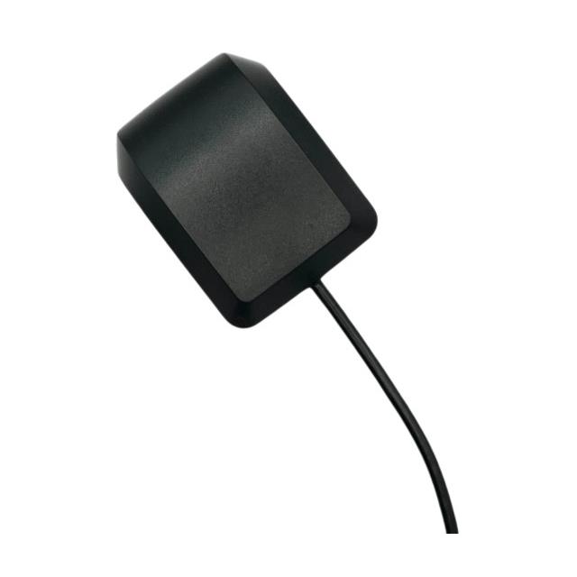 Amphenol RF ST0326-41-001-A electronic component