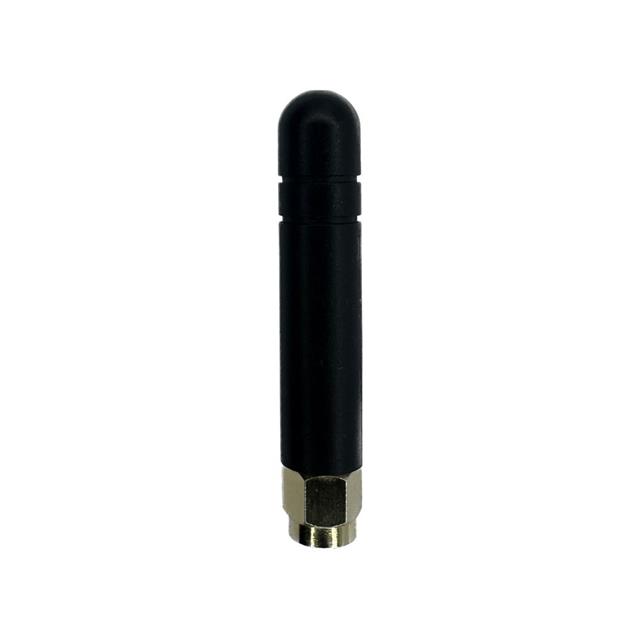 Amphenol RF ST1226-20-001-A electronic component