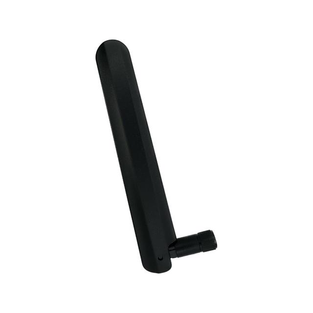Amphenol RF ST1326-30-001-A electronic component