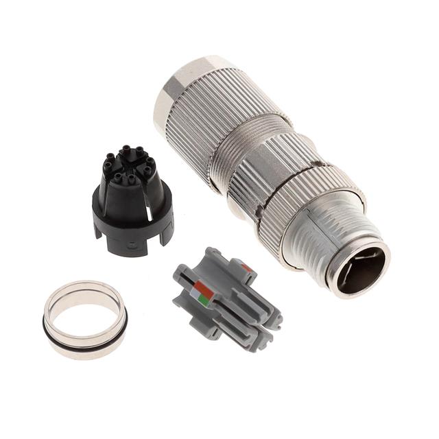 Phoenix Contact 1422844 electronic component