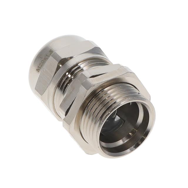 TE Connectivity Raychem Cable Protection 1478884-3 electronic component