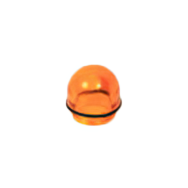 Dialight 095-3133-003 electronic component