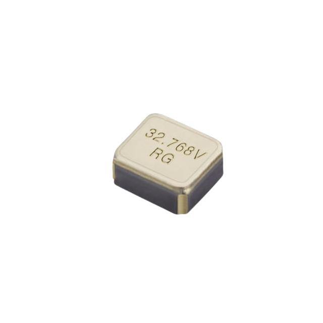 Geyer Electronic America, Inc. 12.87181 electronic component