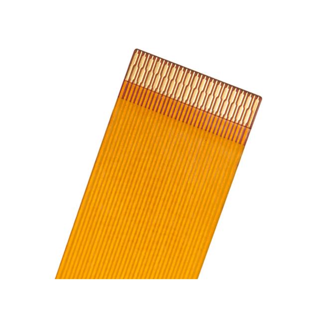 Molex 150140225 electronic component