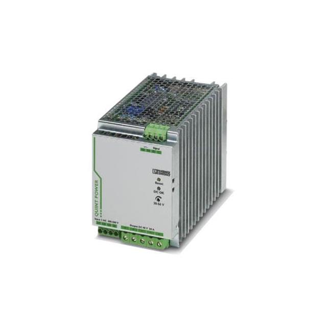 Perle Systems 23208278 electronic component