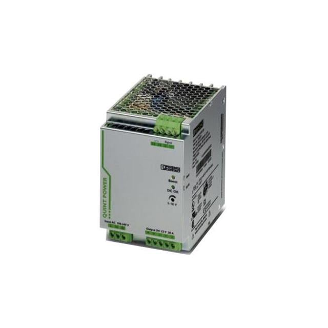 Perle Systems 28667218 electronic component