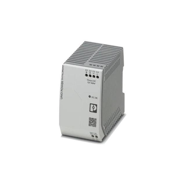 Perle Systems 29029978 electronic component