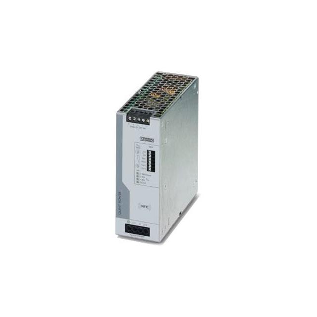 Perle Systems 29046218 electronic component
