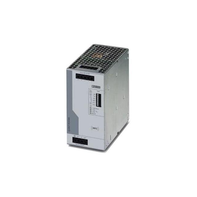 Perle Systems 29046228 electronic component