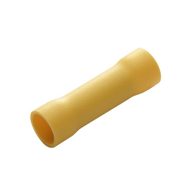 Eclipse Tools 902-420-10 electronic component