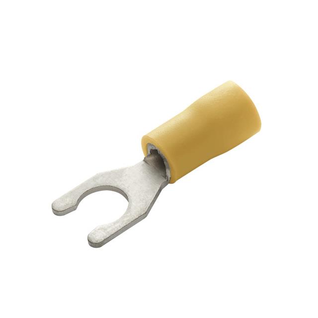 Eclipse Tools 902-433-10 electronic component