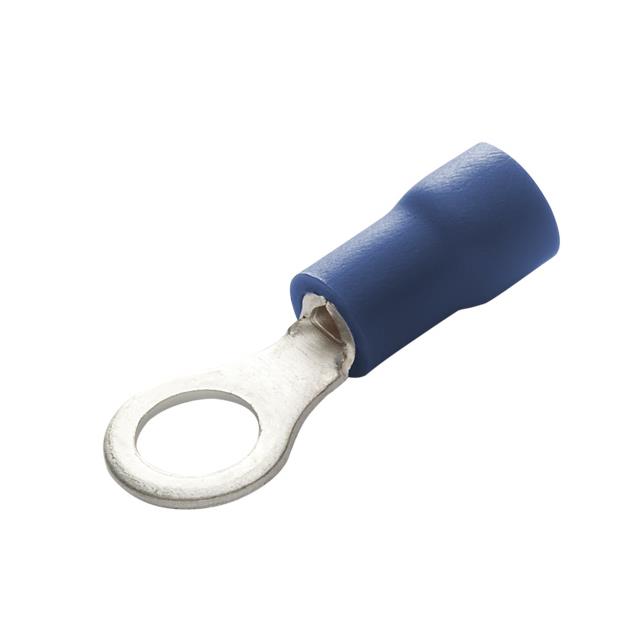Eclipse Tools 902-442-10 electronic component
