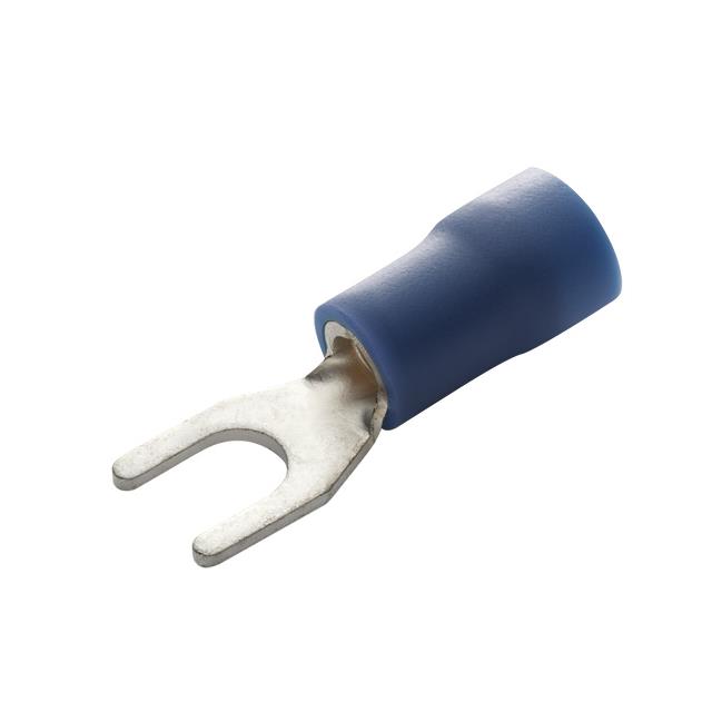 Eclipse Tools 902-455-10 electronic component