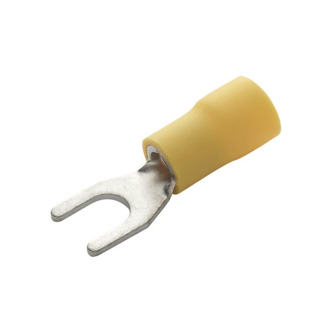 Eclipse Tools 902-458-10 electronic component