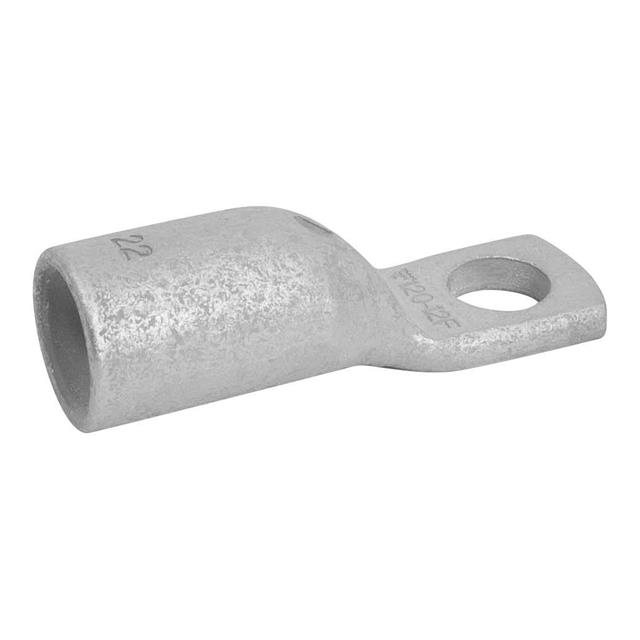 Elpress Inc. KRFS120-12 electronic component