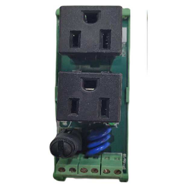 Electrotech Sales Group LLC MOM-TW electronic component