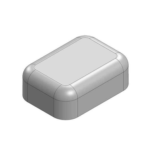 Masach Tech Ltd. MS087-10S-NS electronic component