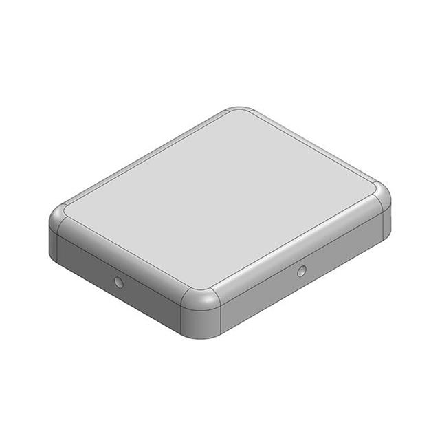 Masach Tech Ltd. MS168-10C-NS electronic component