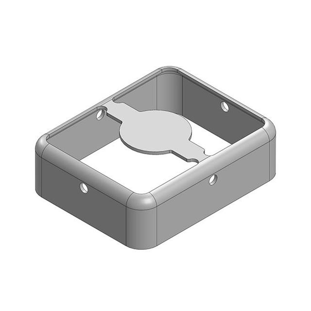 Masach Tech Ltd. MS168-10F-NS electronic component