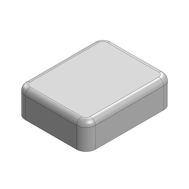 Masach Tech Ltd. MS168-10S-NS electronic component