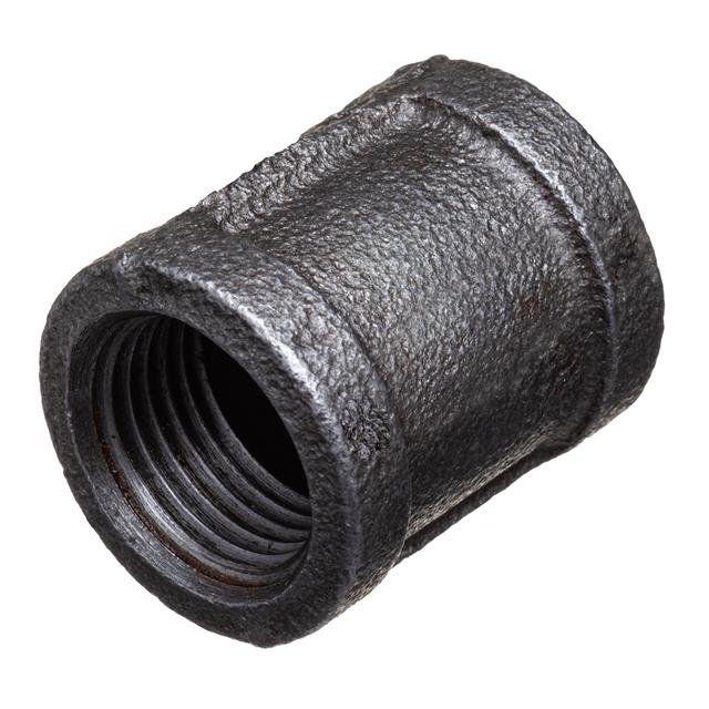 Anvil 0810079608 electronic component