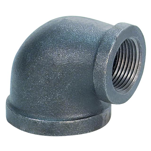 Anvil 0810012005 electronic component