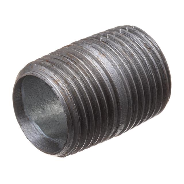 Anvil 0831043807 electronic component