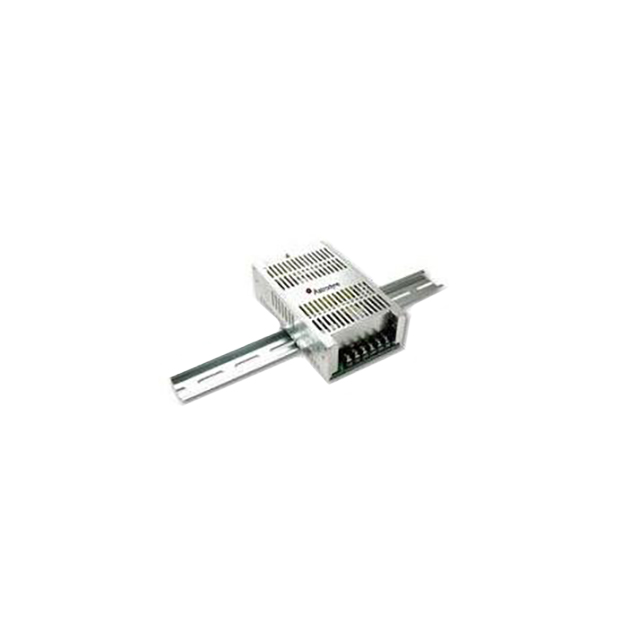 Astrodyne TDI PMK150S-24D electronic component