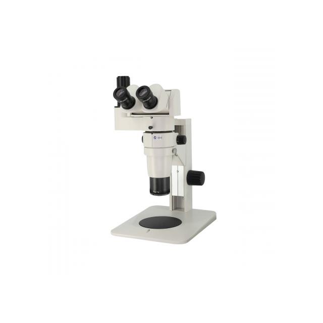 LX Microscopes by UNITRON 24820-TRT electronic component