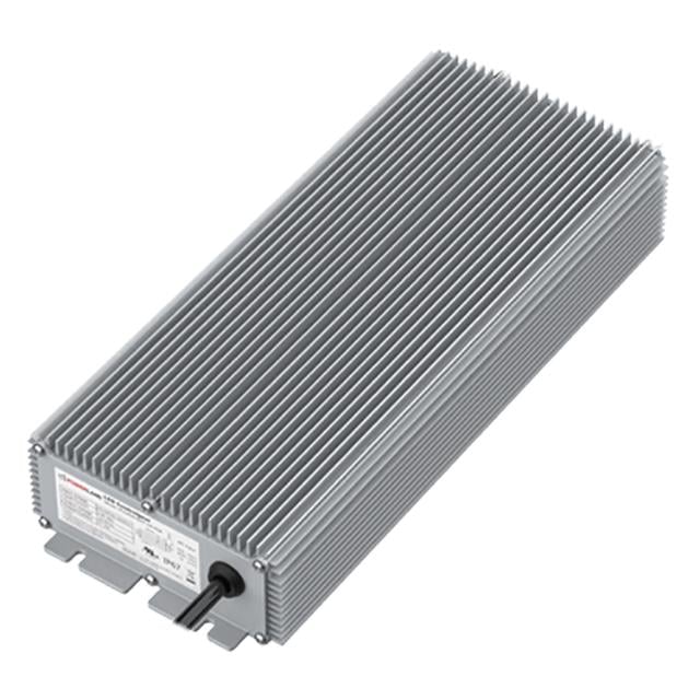 Green Watt Power PLD600-SMT-54-H3A electronic component