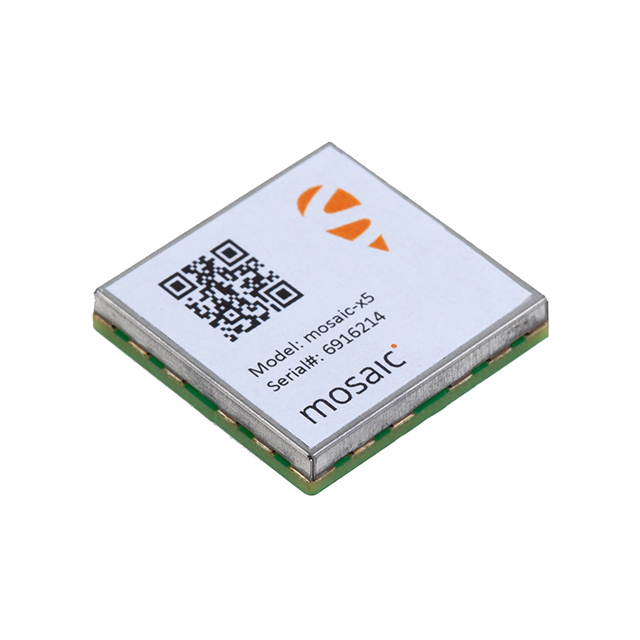 Septentrio Inc. 410322 electronic component