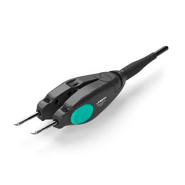 JBC TOOLS USA INC AM120-A electronic component