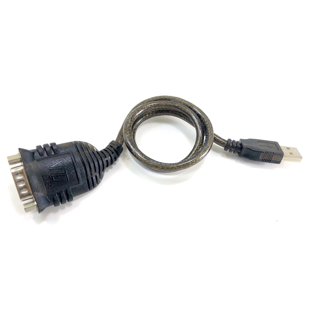 Micro Connectors, Inc. E07-160 electronic component