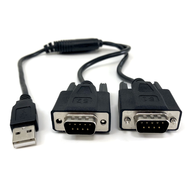 Micro Connectors, Inc. E07-162 electronic component